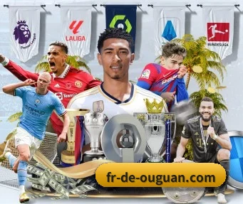 全球扩展